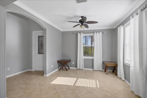 Villa ou maison à vendre à Venice, Floride: 5 chambres, 304.72 m2 № 2101734 - photo 6