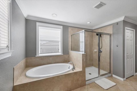 Villa ou maison à vendre à Venice, Floride: 5 chambres, 304.72 m2 № 2101734 - photo 30
