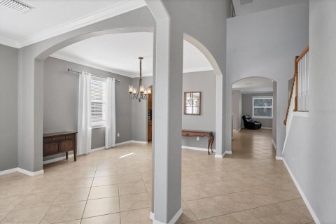 Villa ou maison à vendre à Venice, Floride: 5 chambres, 304.72 m2 № 2101734 - photo 4