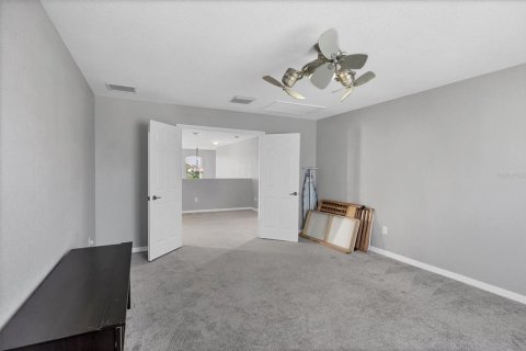 Villa ou maison à vendre à Venice, Floride: 5 chambres, 304.72 m2 № 2101734 - photo 24