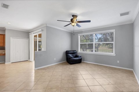 Villa ou maison à vendre à Venice, Floride: 5 chambres, 304.72 m2 № 2101734 - photo 10