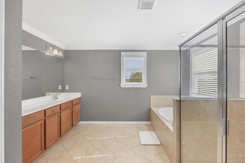 Villa ou maison à vendre à Venice, Floride: 5 chambres, 304.72 m2 № 2101734 - photo 28