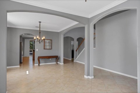 Villa ou maison à vendre à Venice, Floride: 5 chambres, 304.72 m2 № 2101734 - photo 7
