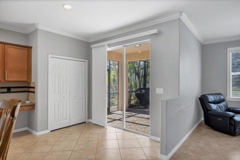 Villa ou maison à vendre à Venice, Floride: 5 chambres, 304.72 m2 № 2101734 - photo 13