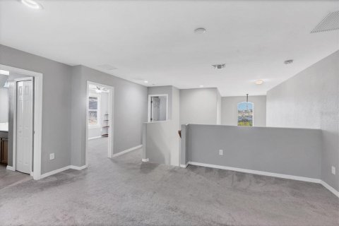 Villa ou maison à vendre à Venice, Floride: 5 chambres, 304.72 m2 № 2101734 - photo 22