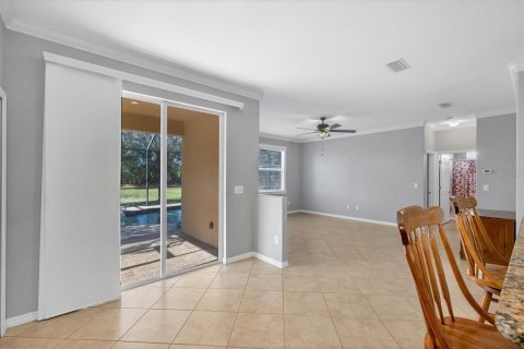 Villa ou maison à vendre à Venice, Floride: 5 chambres, 304.72 m2 № 2101734 - photo 14