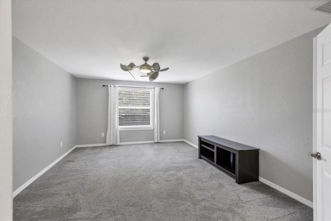 Villa ou maison à vendre à Venice, Floride: 5 chambres, 304.72 m2 № 2101734 - photo 23