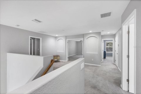 Villa ou maison à vendre à Venice, Floride: 5 chambres, 304.72 m2 № 2101734 - photo 21