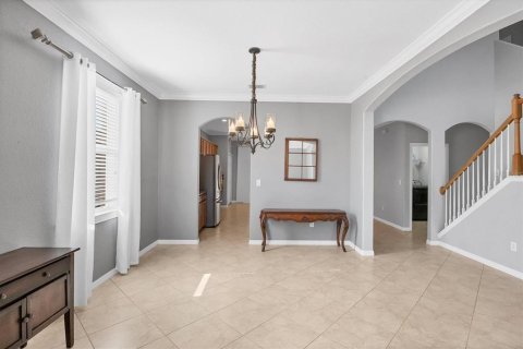 Villa ou maison à vendre à Venice, Floride: 5 chambres, 304.72 m2 № 2101734 - photo 8