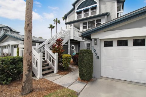 Copropriété à louer à Sarasota, Floride: 3 chambres, 152.82 m2 № 1086438 - photo 2