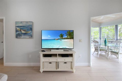 Copropriété à louer à Sarasota, Floride: 3 chambres, 152.82 m2 № 1086438 - photo 18