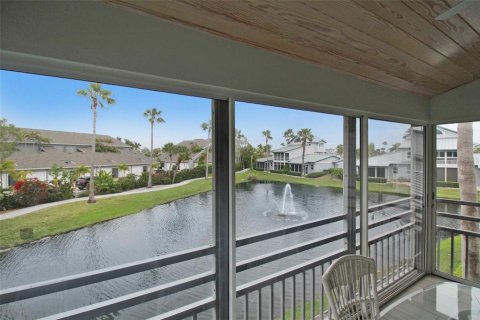 Copropriété à louer à Sarasota, Floride: 3 chambres, 152.82 m2 № 1086438 - photo 22