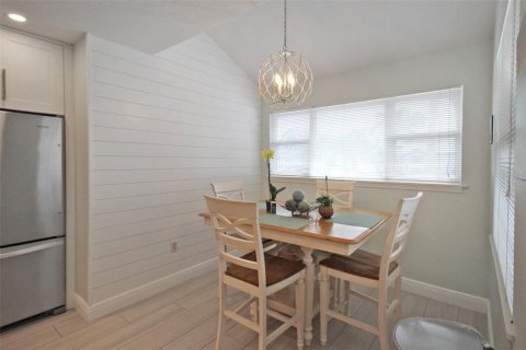 Copropriété à louer à Sarasota, Floride: 3 chambres, 152.82 m2 № 1086438 - photo 7
