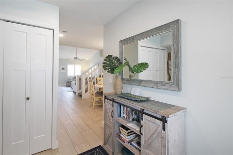 Copropriété à louer à Sarasota, Floride: 3 chambres, 152.82 m2 № 1086438 - photo 5