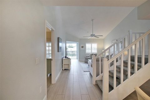 Copropriété à louer à Sarasota, Floride: 3 chambres, 152.82 m2 № 1086438 - photo 15