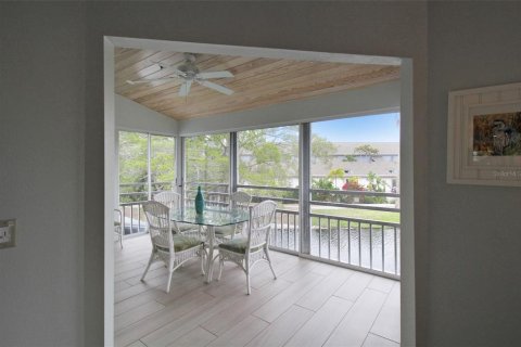 Copropriété à louer à Sarasota, Floride: 3 chambres, 152.82 m2 № 1086438 - photo 19