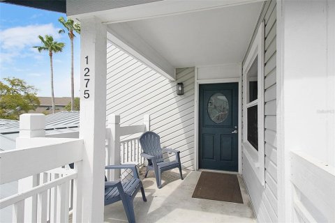 Copropriété à louer à Sarasota, Floride: 3 chambres, 152.82 m2 № 1086438 - photo 3