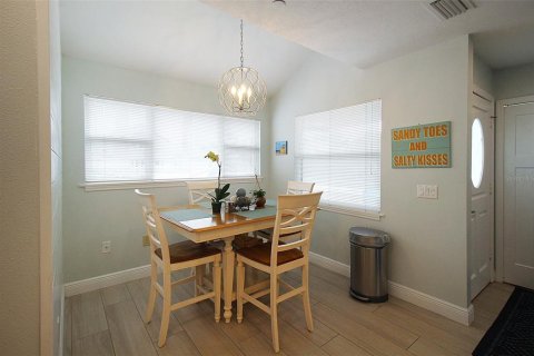 Copropriété à louer à Sarasota, Floride: 3 chambres, 152.82 m2 № 1086438 - photo 11