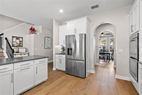 Casa en venta en Clermont, Florida, 4 dormitorios, 273.5 m2 № 1884615 - foto 14