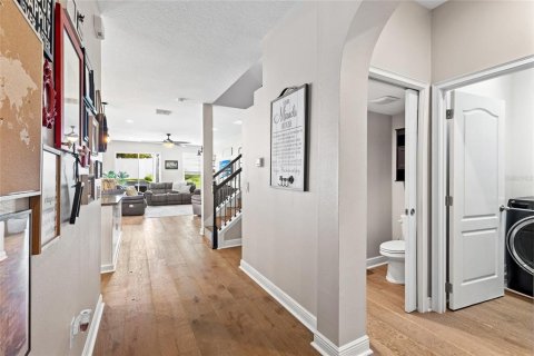 Casa en venta en Clermont, Florida, 4 dormitorios, 273.5 m2 № 1884615 - foto 7