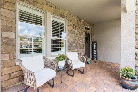 Casa en venta en Clermont, Florida, 4 dormitorios, 273.5 m2 № 1884615 - foto 4