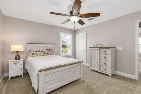 Casa en venta en Clermont, Florida, 4 dormitorios, 273.5 m2 № 1884615 - foto 29