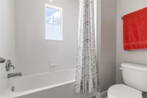 Casa en venta en Clermont, Florida, 4 dormitorios, 273.5 m2 № 1884615 - foto 28