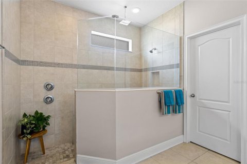 Casa en venta en Clermont, Florida, 4 dormitorios, 273.5 m2 № 1884615 - foto 22