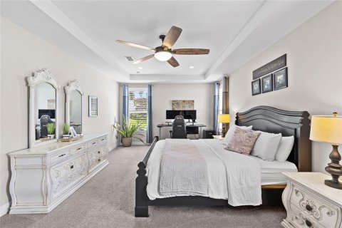 Casa en venta en Clermont, Florida, 4 dormitorios, 273.5 m2 № 1884615 - foto 19