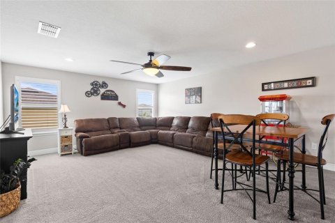 Casa en venta en Clermont, Florida, 4 dormitorios, 273.5 m2 № 1884615 - foto 24