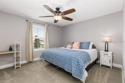 Casa en venta en Clermont, Florida, 4 dormitorios, 273.5 m2 № 1884615 - foto 26