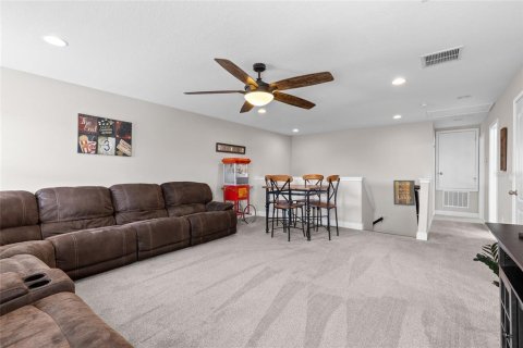 Casa en venta en Clermont, Florida, 4 dormitorios, 273.5 m2 № 1884615 - foto 25