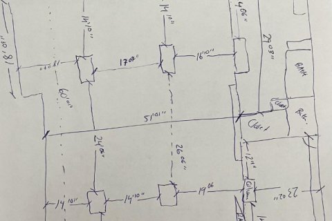 Купить коммерческую недвижимость в Форт-Лодердейл, Флорида № 2082443 - фото 2
