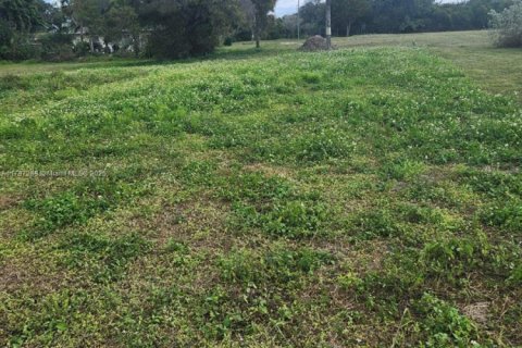 Terreno en venta en Deerfield Beach, Florida № 1709239 - foto 1