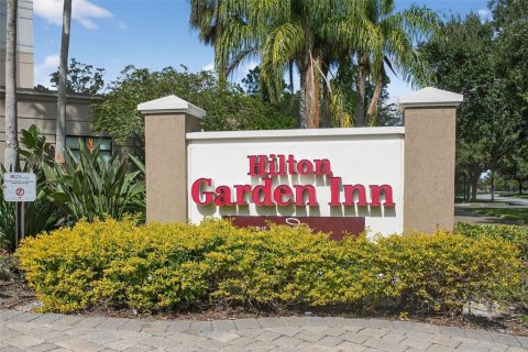 Commercial property in Palm Coast, Florida 163.23 sq.m. № 2379346 - photo 6