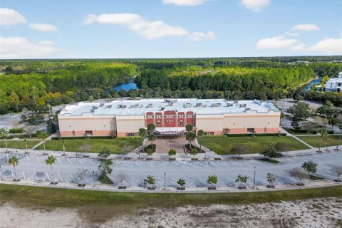 Commercial property in Palm Coast, Florida 163.23 sq.m. № 2379346 - photo 10