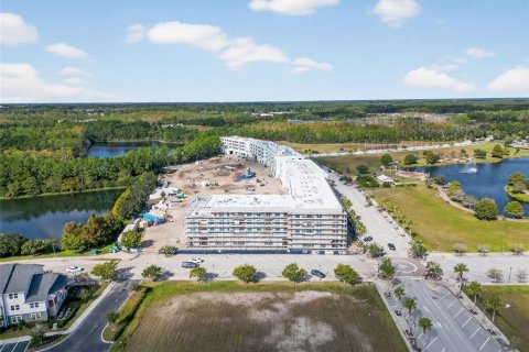 Commercial property in Palm Coast, Florida 163.23 sq.m. № 2379346 - photo 12