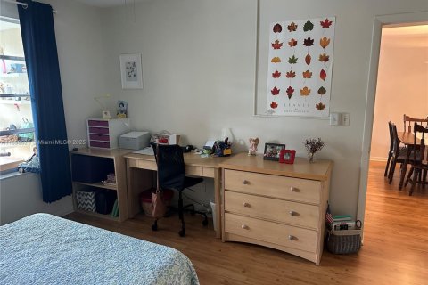 Copropriété à vendre à Sunrise, Floride: 1 chambre, 80.82 m2 № 2056516 - photo 21