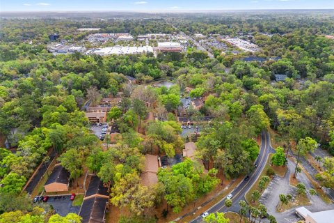 Condo in Gainesville, Florida, 2 bedrooms № 2117778 - photo 29