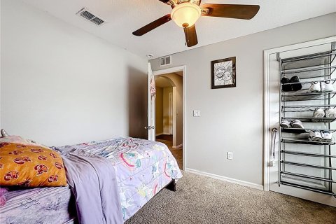 Casa en venta en Tavares, Florida, 3 dormitorios, 137.77 m2 № 1844577 - foto 10