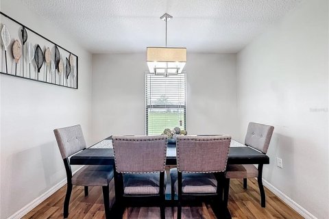 Casa en venta en Tavares, Florida, 3 dormitorios, 137.77 m2 № 1844577 - foto 5