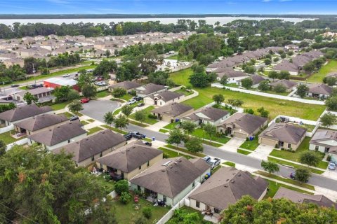 Casa en venta en Tavares, Florida, 3 dormitorios, 137.77 m2 № 1844577 - foto 19