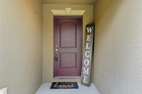 Casa en venta en Tavares, Florida, 3 dormitorios, 137.77 m2 № 1844577 - foto 2