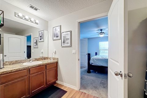 Casa en venta en Tavares, Florida, 3 dormitorios, 137.77 m2 № 1844577 - foto 13