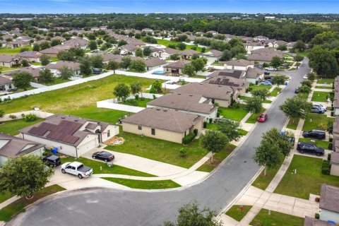 Casa en venta en Tavares, Florida, 3 dormitorios, 137.77 m2 № 1844577 - foto 18