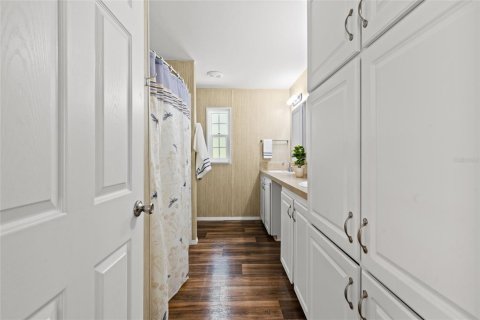 Купить виллу или дом в Чиефленд, Флорида 3 комнаты, 146.41м2, № 1870281 - фото 17