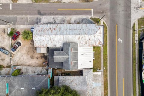 Commercial property in Plant City, Florida 232.81 sq.m. № 2131771 - photo 24