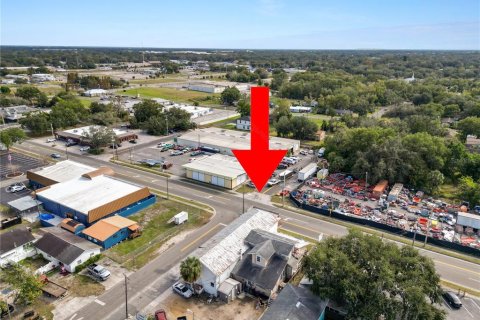 Commercial property in Plant City, Florida 232.81 sq.m. № 2131771 - photo 13