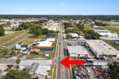 Commercial property in Plant City, Florida 232.81 sq.m. № 2131771 - photo 11
