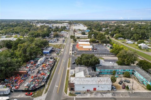 Commercial property in Plant City, Florida 232.81 sq.m. № 2131771 - photo 18